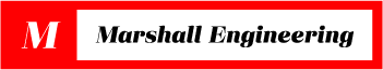 Marshall Engineering